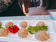 -大妙火锅·非物质文化遗产(东湖公园店)