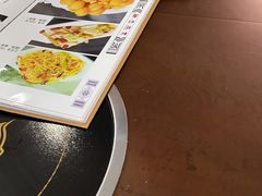-牛街老爆肚满(牡丹园店)