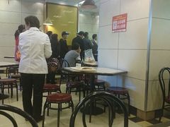 android_upload_pic-大圆碗•T骨大排饭(永安道店)