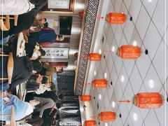 -乡党臊子面(丰庆公园店)