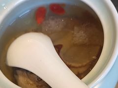 -杭州西湖柳莺里酒店·闻莺厅