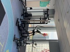-APT运动康复中心(徐汇万科店)