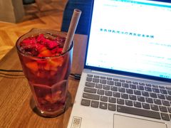 热情佳人-Wagas沃歌斯(大学路店)