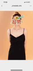 点击看大图 -鼎极摄影(世纪金源店)