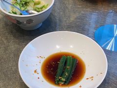 -渔舟意·湖南家宴(萝岗纳金城店)
