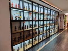 -壹零捌道·北京烤鸭(车公庄店)
