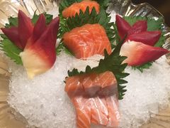 -余欢领鲜火锅(新街口店)