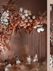 -红丝高端婚礼中心(旗舰店)