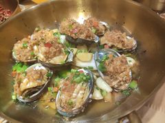 -我是那个大叔·美食研究所(新塘路店)