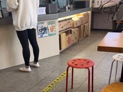 -鸡鸣汤包(红山动物园店)