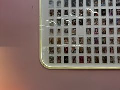 -一直娱POP研究所(万象城店)