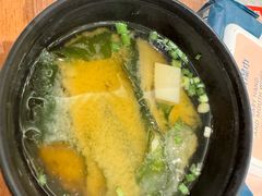 -胜博殿日式炸猪排(侨福芳草地店)