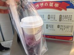-蓉李记成都名小吃(武汉菱角湖万达店)