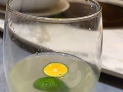 -国惠大酒楼(仓山万达店)