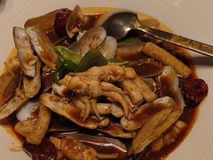 -海立阁海鲜江浙菜(漕河泾印象城店)