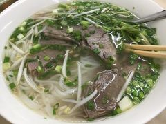 -Pho Hoa Pasteur