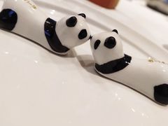 -眉州东坡(华联万柳店)