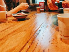 -泥糊破店小酒馆·团建聚餐(南京西路店)