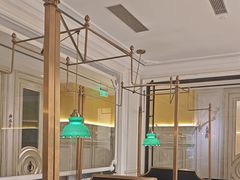 -城南往事(滨江世茂店)