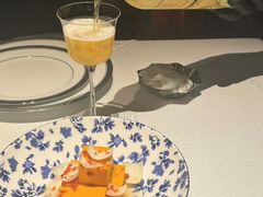 -怡情荟•海鲜青岛菜(五四广场旗舰店)