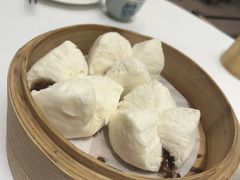 -陶陶居酒家(第十甫路总店)