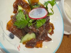 -沪上馨和小馆•海派上海菜(陆家浜路店)