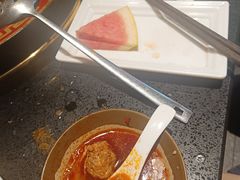 -三江两海老火锅(北京首店)