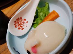 布丁-宽窄巷子鲜牛火锅(北京首店)