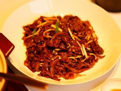 -炳胜公馆(珠江新城店)