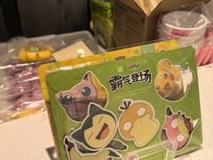 -佛山印象城(季华五路店)
