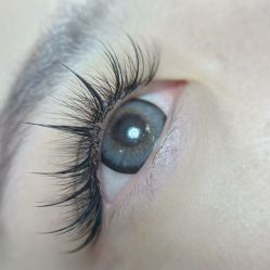 -西柚美甲美睫半永久