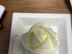 -BLACKSWAN黑天鹅(环球店)