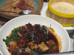 -颂福楼·南京菜(定淮门店)