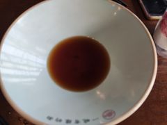 -鸡鸣寺百味斋素菜馆