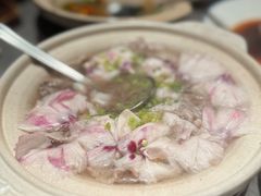 -小炳胜(卓悦中心店)