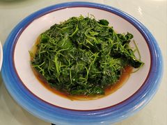 -禧福楼·十五年老店(科技城店)