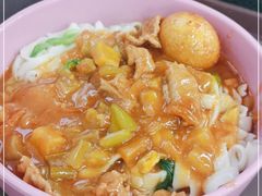 -清华大学-清芬园