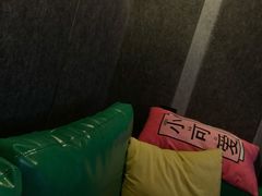 -极光点播影院·Switch.游戏馆(世界之窗店)