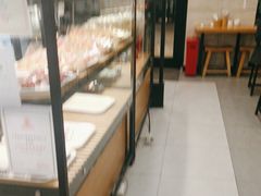 -鴻瑞興面馆(保利时光里店)