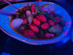 -贰麻酒馆(1912店)