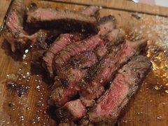 -安立可意大利美食