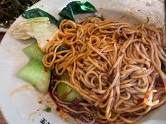 -李先生牛肉面大王(欧亚卖场店)