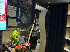 -大桶大足浴(南翔店)