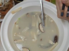 -百福麵家(新馬路店)