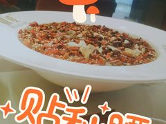 -椒爱水煮鱼川菜(CBD万达店)