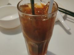 -新旺茶餐厅·早餐·夜宵(仙霞店)