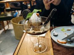 -Brut Eatery悦璞食堂(愚园路店)