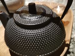 -良木缘咖啡西餐(太古里店)