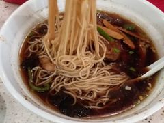 -东园小馆(苏州中心店)
