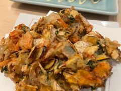 -小山日本料理(太古汇店)